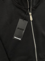 PHILLIP PLEIN  - ΣΕΤ START SEAZON
