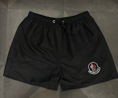 MONCLER- A50 ΜΑΓΙΟ