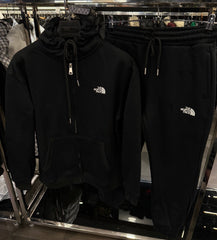 THE NORTH FACE ΣΕΤ- OFFERS