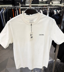 CALVIN KLEIN T-SHIRT 3A QUALITY