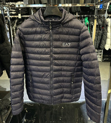 EMPORIO ARMANI - ΜΠΟΥΦΑΝ