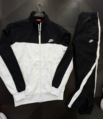 NIKE - ΣΕΤ START SEASON