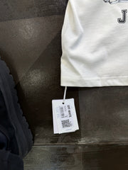 OFF WHITE T-SHIRT NEW IN
