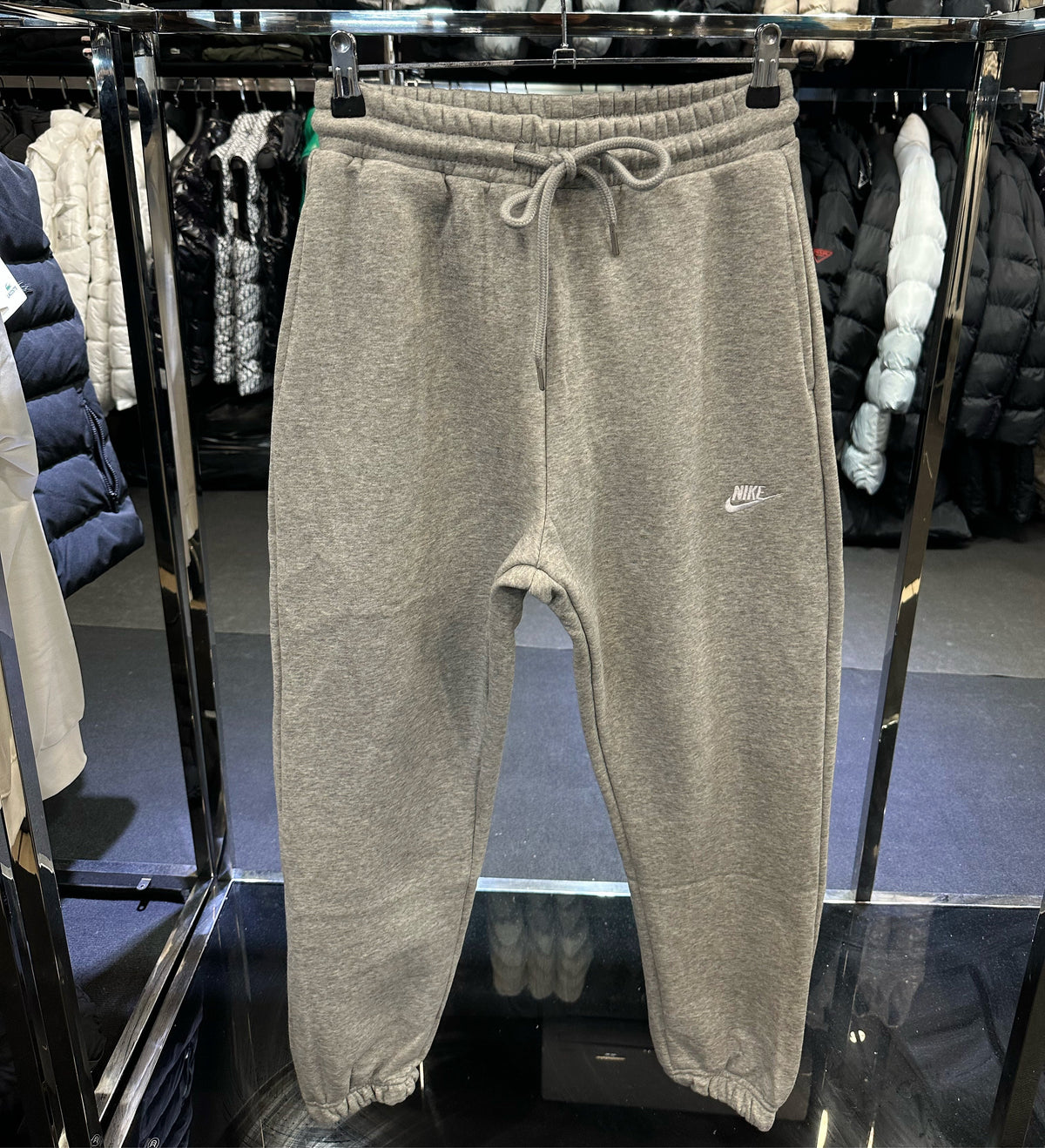 NIKE ΦΟΡΜΑ - OFFERS
