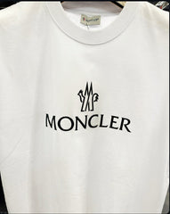 T-SHIRT 2024 A CODE 01290