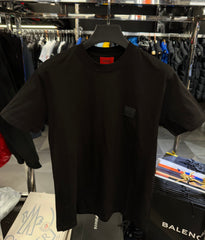HUGO BOSS T-SHIRT 2026