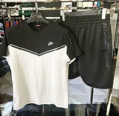 Nike tech fleece 04 ΣΕΤ ΣΟΡΤΣ
