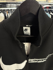 NIKE - ΣΕΤ START SEASON