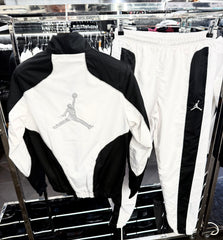 NIKE - ΣΕΤ START SEASON