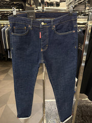 DSQ2 - JEAN 076