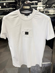 CALVIN KLEIN T-SHIRT 3A QUALITY