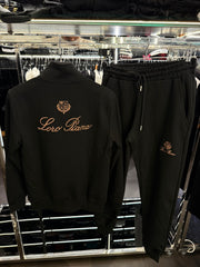 LORO PIANA- ΣΕΤ START SEASON