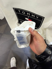 TOMMY HILFIGER T-SHIRT NEW IN