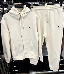 POLO ΣΕΤ  - OFFERS