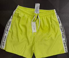 CALVIN KLEIN - A858 ΜΑΓΙΟ