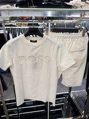 BOSS  - ΣΕΤ ΣΟΡΤΣ