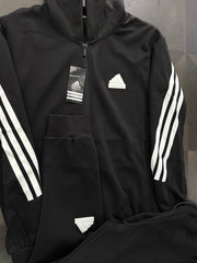 ADIDAS  - ΣΕΤ START SEAZON