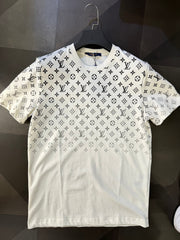 LOUIS VUITTON - T-SHIRT NEW IN