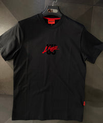 HUGO BOSS  - T-SHIRT NEW IN