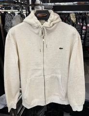 LACOSTE - ΖΑΚΕΤΑ OFFERS