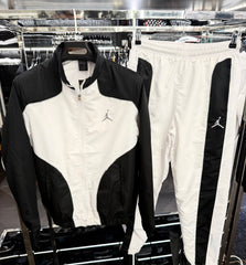 NIKE - ΣΕΤ START SEASON