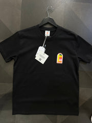 CASABLANCA T-SHIRT NEW IN