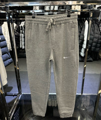 NIKE ΦΟΡΜΑ - OFFERS