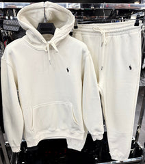 POLO ΣΕΤ  - OFFERS
