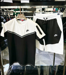 Nike tech fleece 089 ΣΕΤ ΣΟΡΤΣ