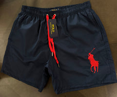 POLO - A844 ΜΑΓΙΟ