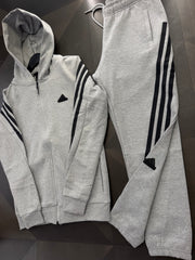 ADIDAS - ΣΕΤ START SEASON