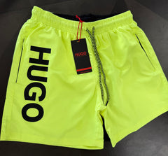 HUGO - A850 ΜΑΓΙΟ