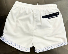 TOMMY HILFIGER 050 ΜΑΓΙΟ STOCK