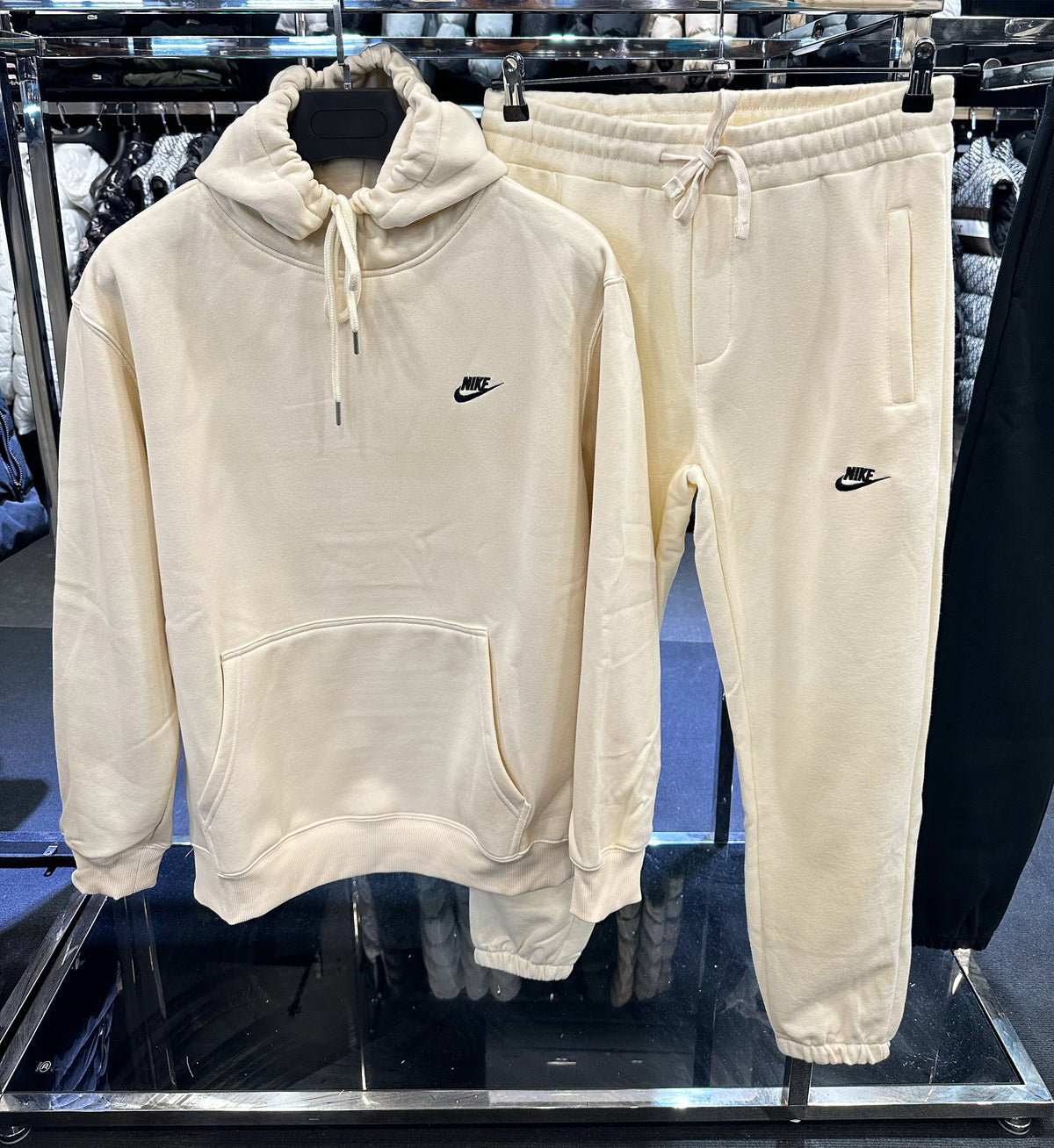 NIKE ΣΕΤ - OFFERS