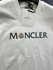 '- T-SHIRT NEW IN CODE 35839