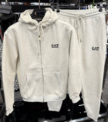 ΕΑ7 ΣΕΤ - OFFERS