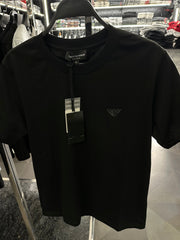 ARMANI T-SHIRT NEW IN