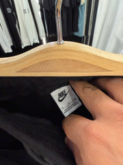 NIKE - ΣΕΤ START SEASON