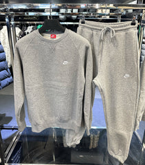 NIKE ΣΕΤ - OFFERS