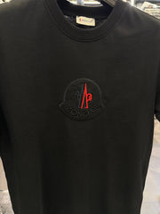 '- T-SHIRT NEW IN