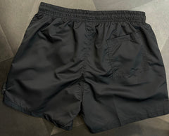 STONE ISLAND - 085 ΜΑΓΙΟ