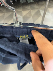 POLO ΦΟΡΜΑ  - OFFERS
