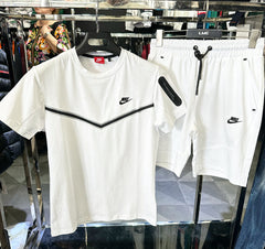 Nike tech fleece 070 ΣΕΤ ΣΟΡΤΣ