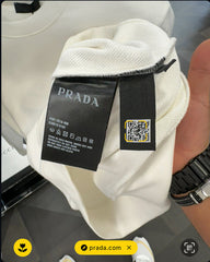 PRADA  - ΦΟΥΤΕΡ SALES