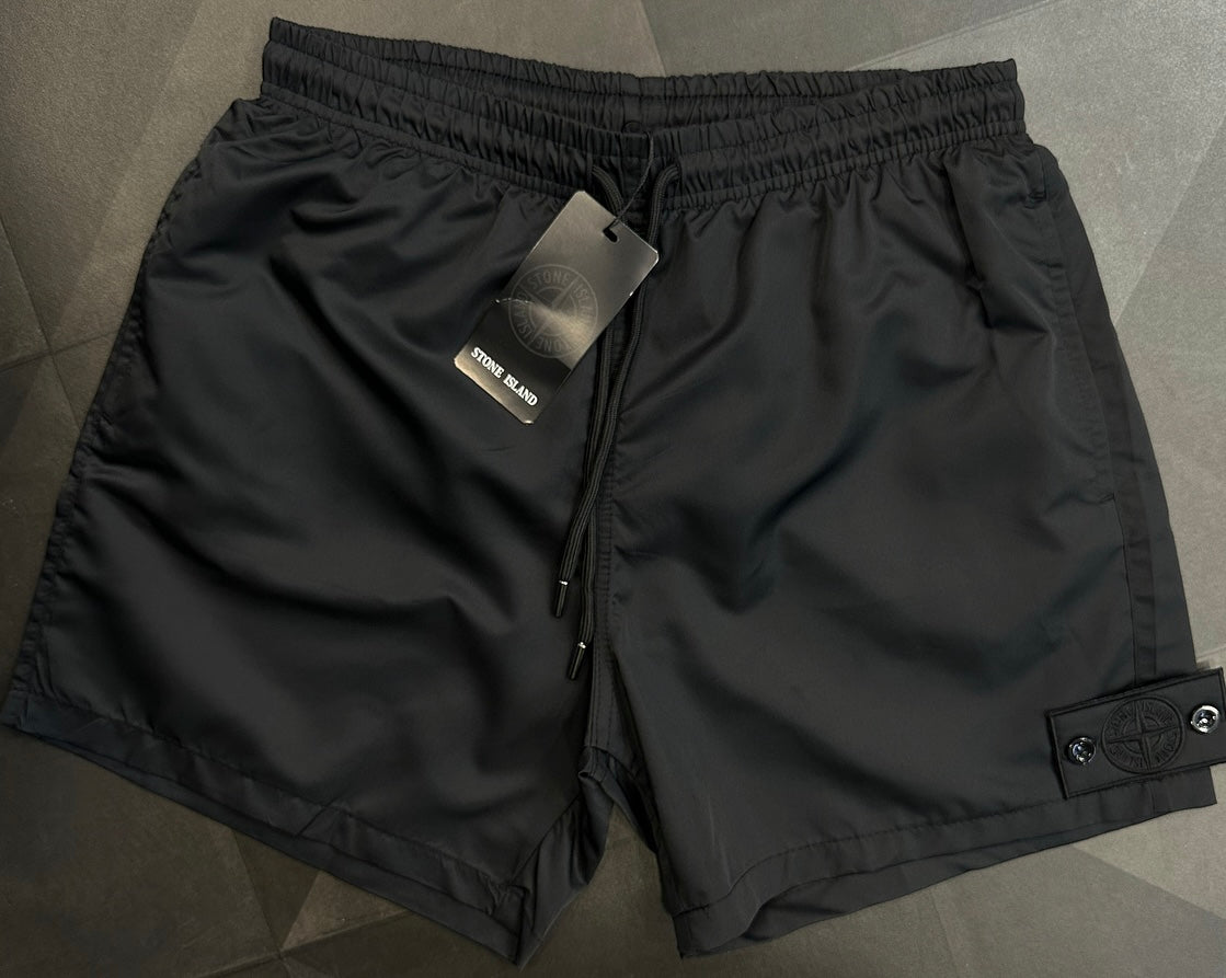 STONE ISLAND - 085 ΜΑΓΙΟ
