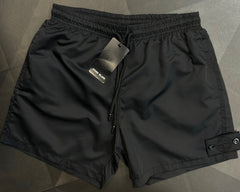 STONE ISLAND - 085 ΜΑΓΙΟ
