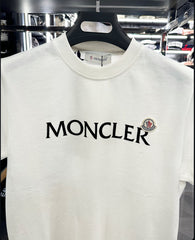 T-SHIRT 2024 A CODE 01291