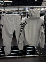 ADIDAS - ΣΕΤ START SEASON