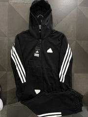 ADIDAS  - ΣΕΤ START SEAZON