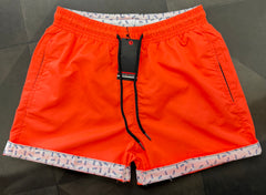TOMMY HILFIGER - A860 ΜΑΓΙΟ STOCK